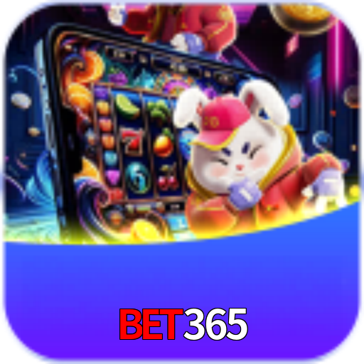 Imagem promocional da bet365 mostrando a plataforma e suas vantagens